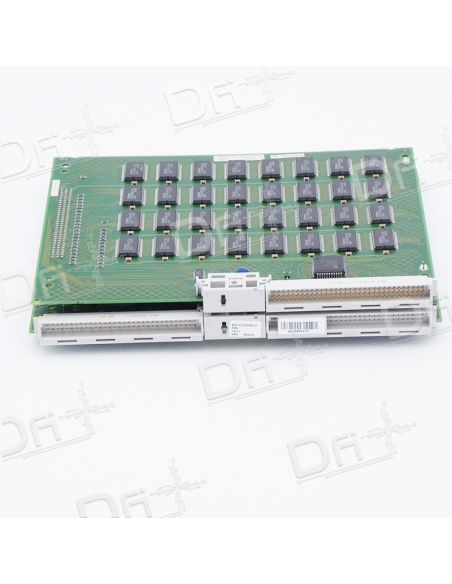 Carte VSU1 + EMU Aastra Ericsson MD110 - ROF 137 5360 - dfiplus Carte VSU1 + EMU Aastra Ericsson MD110 - ROF 137 5360 - dfiplus