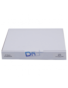 Carte VSU1 + EMU Aastra Ericsson MD110 - ROF 137 5360 - dfiplus 2