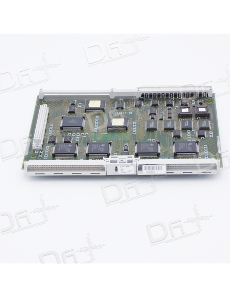 Carte VSU1 Aastra Ericsson MD110 - ROF 137 5360/2 - dfiplus Carte VSU1 Aastra Ericsson MD110 - ROF 137 5360/2 - dfiplus