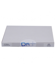 Carte VSU1 Aastra Ericsson MD110 - ROF 137 5360/2 - dfiplus 2