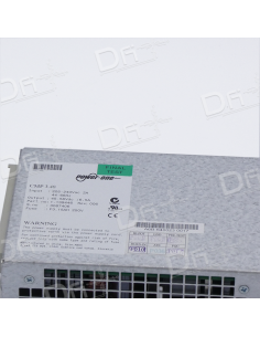 Carte MCS Aastra Matra M6503-6505-6530