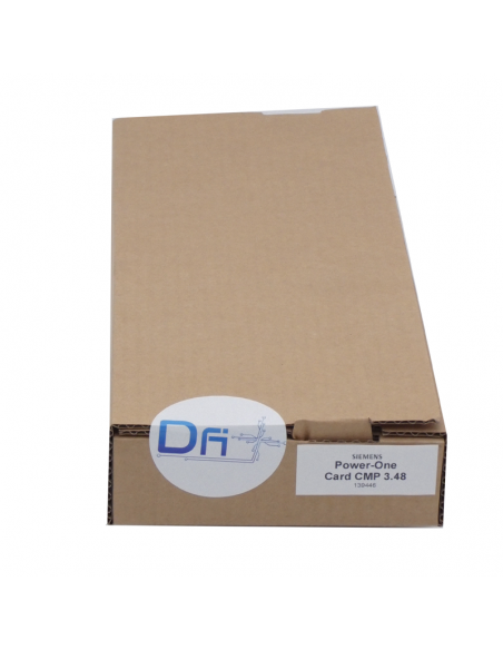 Power-One CMP Aastra MiVoice MX-One - 1-1394469 - dfiplus Power-One CMP Aastra MiVoice MX-One - 1-1394469 - dfiplus