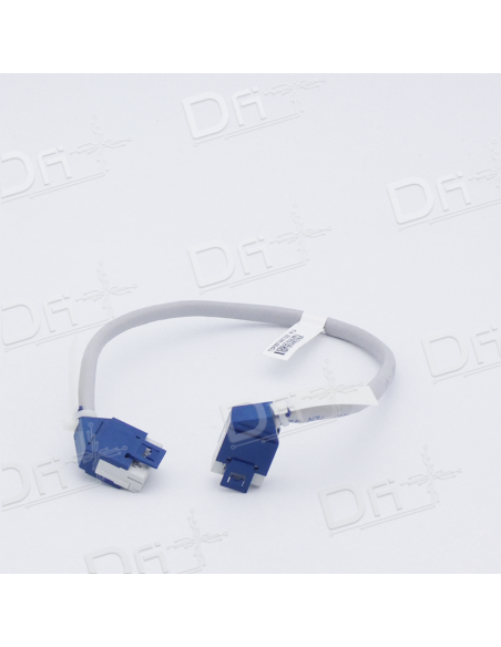 Cable LPU - LSU Aastra MD110 & MX-One - TSR 901 0461/300 - dfiplus Cable LPU - LSU Aastra MD110 & MX-One - TSR 901 0461/300 - dfiplus