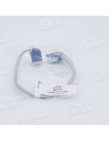 Cable LPU - LSU Aastra MD110 & MX-One - TSR 901 0461/300 - dfiplus