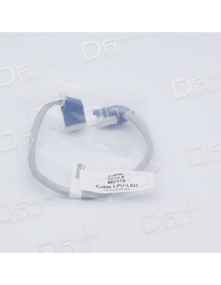 Cable LPU - LSU Aastra MD110 & MX-One - TSR 901 0461/300 - dfiplus Cable LPU - LSU Aastra MD110 & MX-One - TSR 901 0461/300 - dfiplus