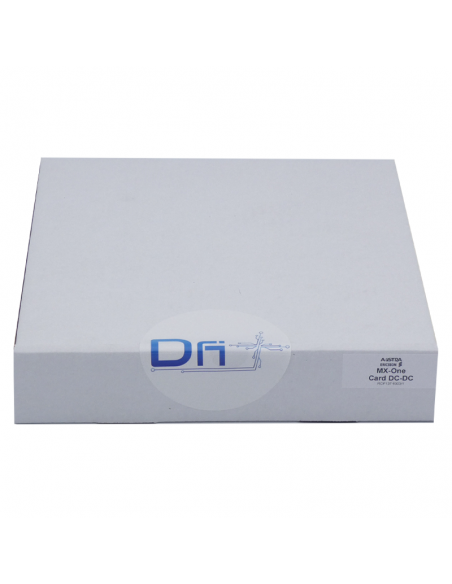 Power Unit DC/DC Aastra MiVoice MX-One - ROF 137 6303/1 - dfiplus