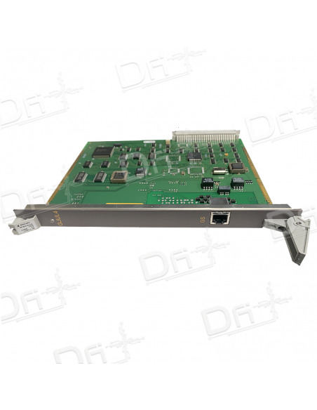 Carte GJUL4/11 Aastra MiVoice MX-One - ROF 137 5393/11 - dfiplus Carte GJUL4/11 Aastra MiVoice MX-One - ROF 137 5393/11 - dfiplus