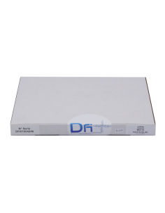 Carte GJUL4H/5 Aastra Ericsson MD110 - ROF 131 4246/5 - dfiplus 2