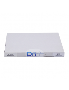 Carte GJUL4H/6 Aastra Ericsson MD110 - ROF 131 4246/6 - dfiplus 2