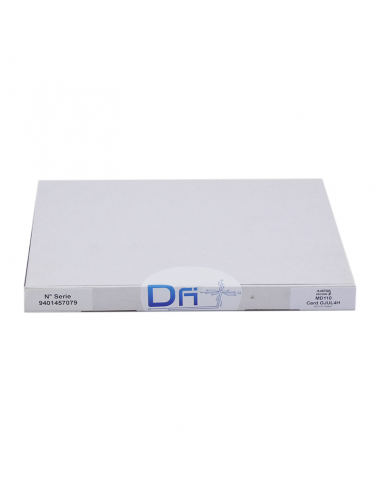 Carte GJUL4H/6 Aastra Ericsson MD110 - ROF 131 4246/6 - dfiplus