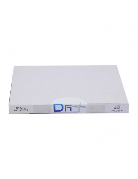 Carte GJUL4H/6 Aastra Ericsson MD110 - ROF 131 4246/6 - dfiplus