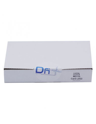 Carte LOG Aastra Ericsson MD110 - ROA 119 4275/1 - dfiplus
