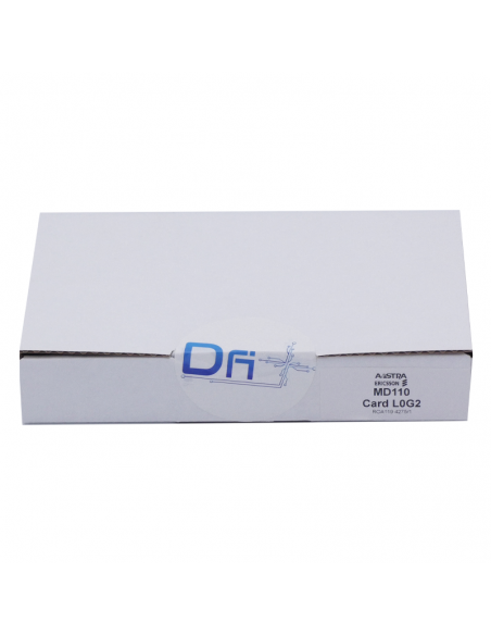 Carte LOG Aastra Ericsson MD110 - ROA 119 4275/1 - dfiplus Carte LOG Aastra Ericsson MD110 - ROA 119 4275/1 - dfiplus