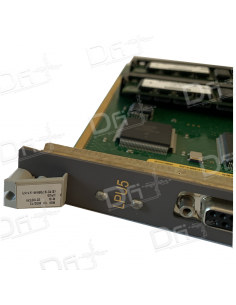 Carte LPU5/13 Aastra MiVoice MX-One - ROF 131 4602/13 - dfiplus 2