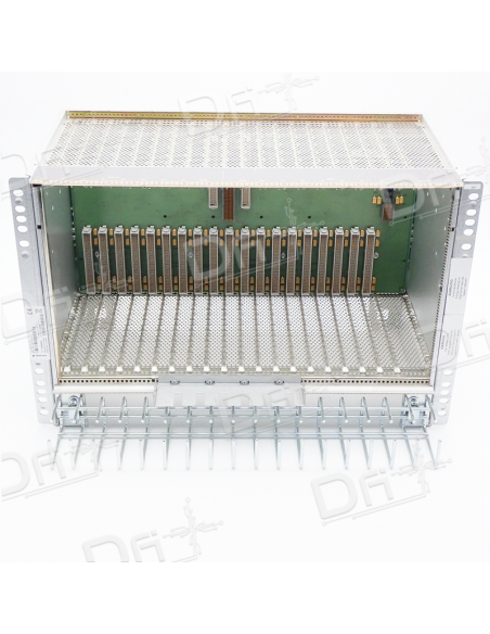 Subrack LBP22 MiVoice MX-One - BFD 76 140/1 - dfiplus Subrack LBP22 MiVoice MX-One - BFD 76 140/1 - dfiplus