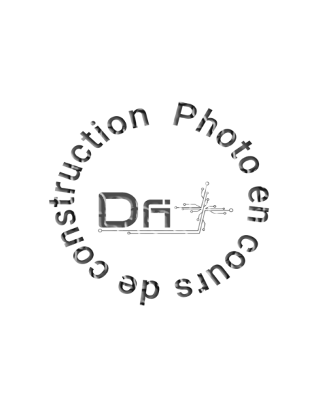 Carte AAU2/12 Aastra MiVoice - MX-One - ROF 137 5411/12 - dfiplus