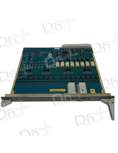 Carte ALU2/11 Aastra MiVoice MX-One - ROF 137 5373/11 - dfiplus Carte ALU2/11 Aastra MiVoice MX-One - ROF 137 5373/11 - dfiplus