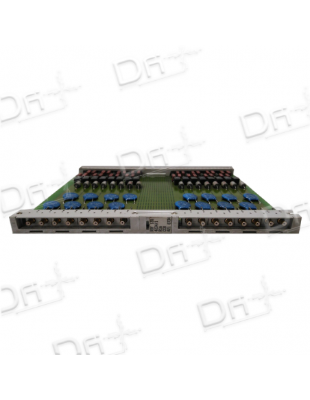 Carte CCU/1 Aastra Ericsson MD110 - ROF 131 4234/1 - dfiplus Carte CCU/1 Aastra Ericsson MD110 - ROF 131 4234/1 - dfiplus
