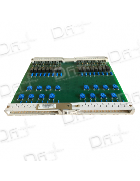 Aastra Ericsson Card CCU-2 ROF 131 4234-2 - dfiplus Aastra Ericsson Card CCU-2 ROF 131 4234-2 - dfiplus