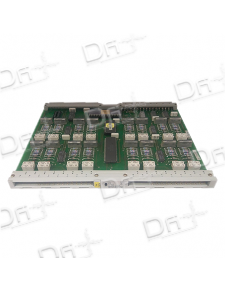 Carte CDU1 Aastra Ericsson MD110 - ROF 131 832/2 - dfiplus Carte CDU1 Aastra Ericsson MD110 - ROF 131 832/2 - dfiplus