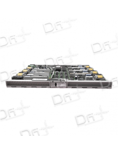 Carte ELU24 Aastra Ericsson MD110 - ROF 131 0021/2 - dfiplus Carte ELU24 Aastra Ericsson MD110 - ROF 131 0021/2 - dfiplus