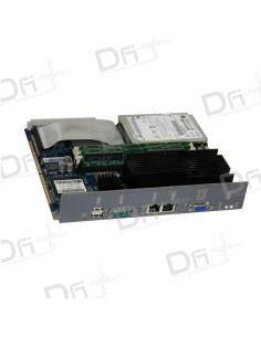 Carte ESU Aastra MiVoice MX-One - ROF 137 6301/1 - dfiplus