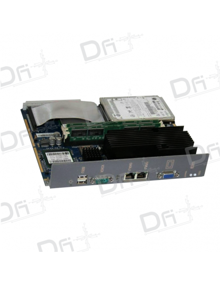 Carte ESU Aastra MiVoice MX-One - ROF 137 6301/1 - dfiplus