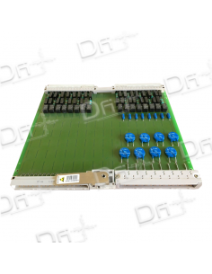 Carte LFU7 Aastra Ericsson MD110 - ROFU 131 0020/2 - dfiplus