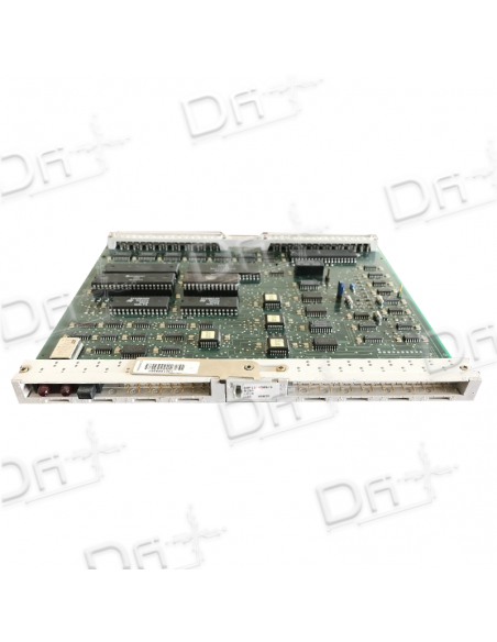 Carte LPU4/2 Aastra Ericsson MD110 - ROF 131 4505/2 - dfiplus Carte LPU4/2 Aastra Ericsson MD110 - ROF 131 4505/2 - dfiplus