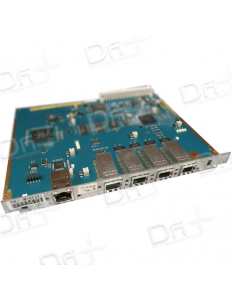 Carte LSU-E Aastra MiVoice MX-One - ROF 137 6302/1 - dfiplus Carte LSU-E Aastra MiVoice MX-One - ROF 137 6302/1 - dfiplus
