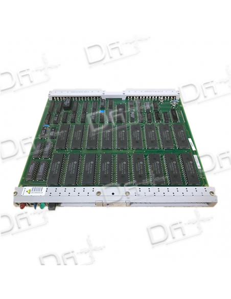 Carte MEU6 Aastra Ericsson MD110 - ROF 131 4497/2 - dfiplus Carte MEU6 Aastra Ericsson MD110 - ROF 131 4497/2 - dfiplus