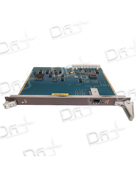 Carte MFU/11 Aastra MiVoice MX-One - ROF 137 5348/11 - dfiplus Carte MFU/11 Aastra MiVoice MX-One - ROF 137 5348/11 - dfiplus