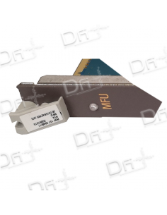 Carte MFU/11 Aastra MiVoice MX-One - ROF 137 5348/11 - dfiplus 2