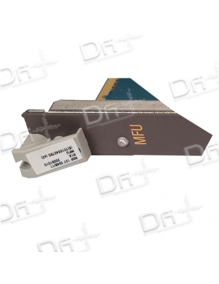 Aastra Ericsson Card MFU - ROF 137 5348-11 - dfiplus Aastra Ericsson Card MFU - ROF 137 5348-11 - dfiplus
