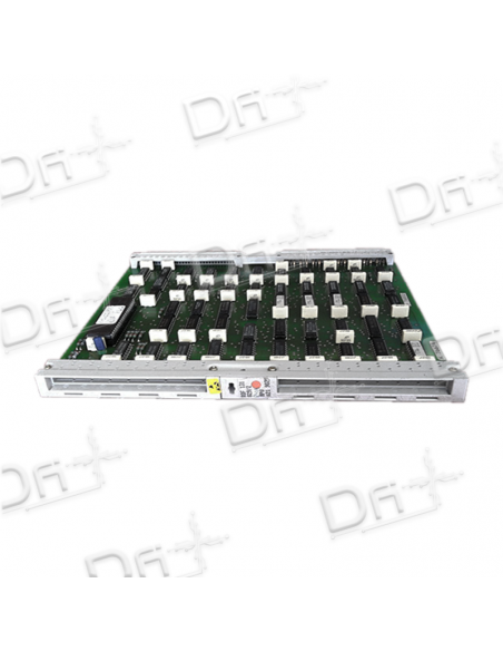 Carte MPU Aastra Ericsson MD110 - ROF 131 829/2 - dfiplus