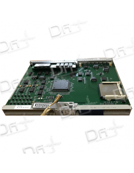 Carte NIU2/2 Aastra Ericsson MD110 - ROF 137 5396/2 - dfiplus Carte NIU2/2 Aastra Ericsson MD110 - ROF 137 5396/2 - dfiplus