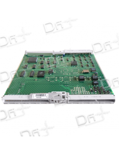 Carte TLU76/4 Aastra Ericsson MD110 - ROF 137 5338/4 - dfiplus