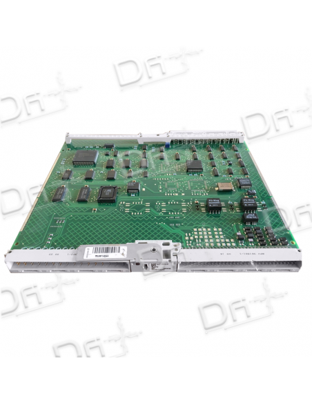 Carte TLU76/4 Aastra Ericsson MD110 - ROF 137 5338/4 - dfiplus Carte TLU76/4 Aastra Ericsson MD110 - ROF 137 5338/4 - dfiplus