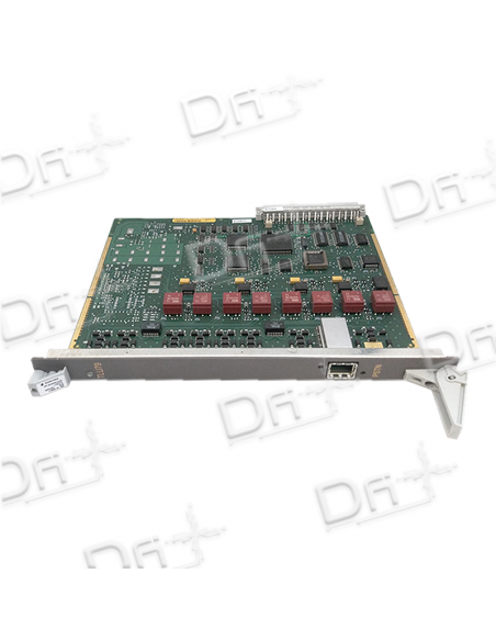 Carte TLU79/11 Aastra MiVoice MX-One - ROF 137 5349/11 - dfiplus