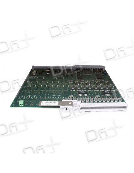 Carte TLU81 Aastra Ericsson MD110 - ROF 137 5417/1 - dfiplus Carte TLU81 Aastra Ericsson MD110 - ROF 137 5417/1 - dfiplus