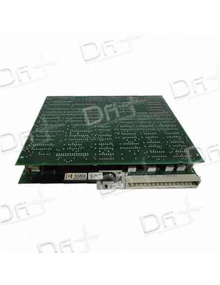 Carte TRU3/2 Aastra Ericsson MD110 - ROF 131 4309/2 - dfiplus Carte TRU3/2 Aastra Ericsson MD110 - ROF 131 4309/2 - dfiplus
