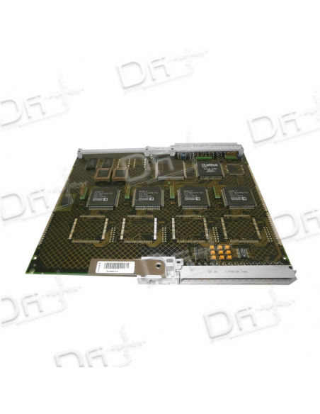 Carte VCU Aastra Ericsson MD110 - ROF 137 5407/1 - dfiplus
