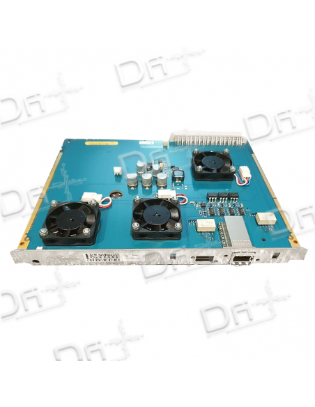 Fan Unit Aastra MiVoice MX-One - ROF 137 6317/1 - dfiplus