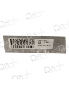 Fan Unit Aastra MiVoice MX-One - ROF 137 6317/1 - dfiplus 2