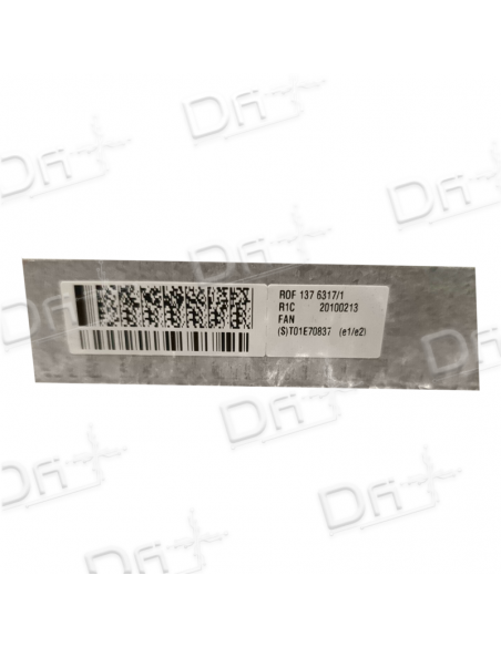 Fan Unit Aastra MiVoice MX-One - ROF 137 6317/1 - dfiplus