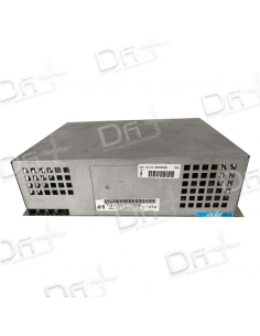 Power Supply MCO1 Ericsson MD Evolution XL - 55000111 - dfiplus