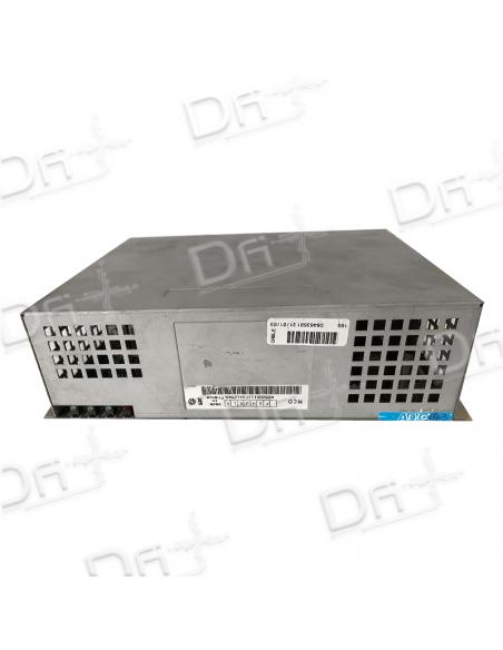 Power Supply MCO1 Ericsson MD Evolution XL - 55000111 - dfiplus Power Supply MCO1 Ericsson MD Evolution XL - 55000111 - dfiplus