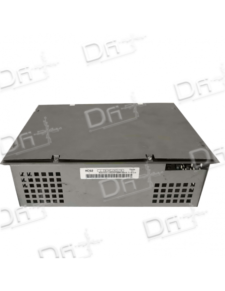 Power Supply MCO2 Ericsson MD Evolution XL - 55000112 - dfiplus Power Supply MCO2 Ericsson MD Evolution XL - 55000112 - dfiplus