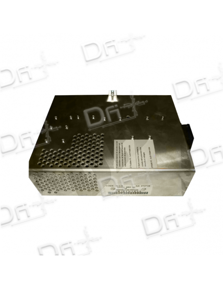Power Supply MCO4 Ericsson MD Evolution XL - BMLBS 101 35/4 - dfiplus Power Supply MCO4 Ericsson MD Evolution XL - BMLBS 101 35/4 - dfiplus