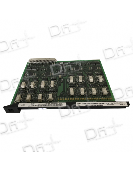 Carte EPB5 Aastra Ericsson MD Evolution XL - ROFBS 197 71/E5 - dfiplus Carte EPB5 Aastra Ericsson MD Evolution XL - ROFBS 197 71/E5 - dfiplus